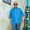 awadh.swaleh2