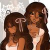 itz_yogirlj