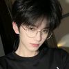 perfectnyein2006
