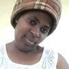 irenekebirungi625