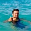 ashraf.alsahfey