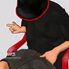 joopedronasciment18