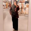 umme.habiba4941