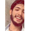 momin_abas
