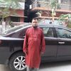 md.joinal.abiden1