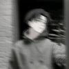 itsme_____arisu
