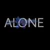 fb.alone6
