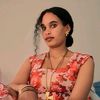 rahwagebremusse