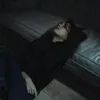 k.iioj
