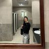 salma.wagdy71