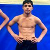 farhad.shamiri