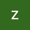 zzcfsasdf