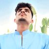 bugtibaloch438