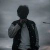 user7105154570599