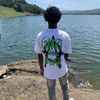 amaury_cruz