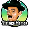 TIRINGA.MEMES