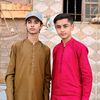 muzmil.mughal5