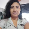 vanuzavidal75