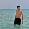 ahmed__walaa28