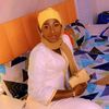 diakhou.diongue