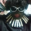 user3536144310410