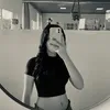 jjustino_