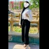 sara.saleh864