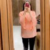 mahin.ch95