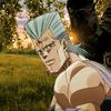 tan.zoro1398