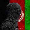 sohailsafi