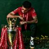 adel.ahmed4184
