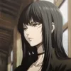 medea_likes.cats