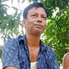 samad8685
