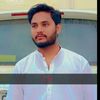 zahid.ali1598