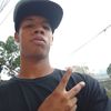 quevin501