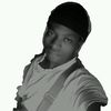 user568883009157