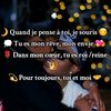 aristide.zion