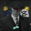 auk_lu