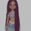 duh_itzmariam0