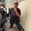PBslimm