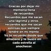 solisabelmarin