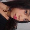kimberlysofiaval8