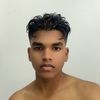 jasser7105
