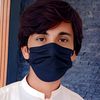 user749600878