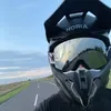 handfest_bude