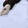 kniph6