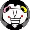 cjp_gameking