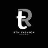 RTM FASHION