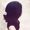 bichngoc2474