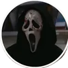 scream._42